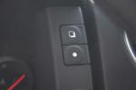 Nissan GT-R 2007 года